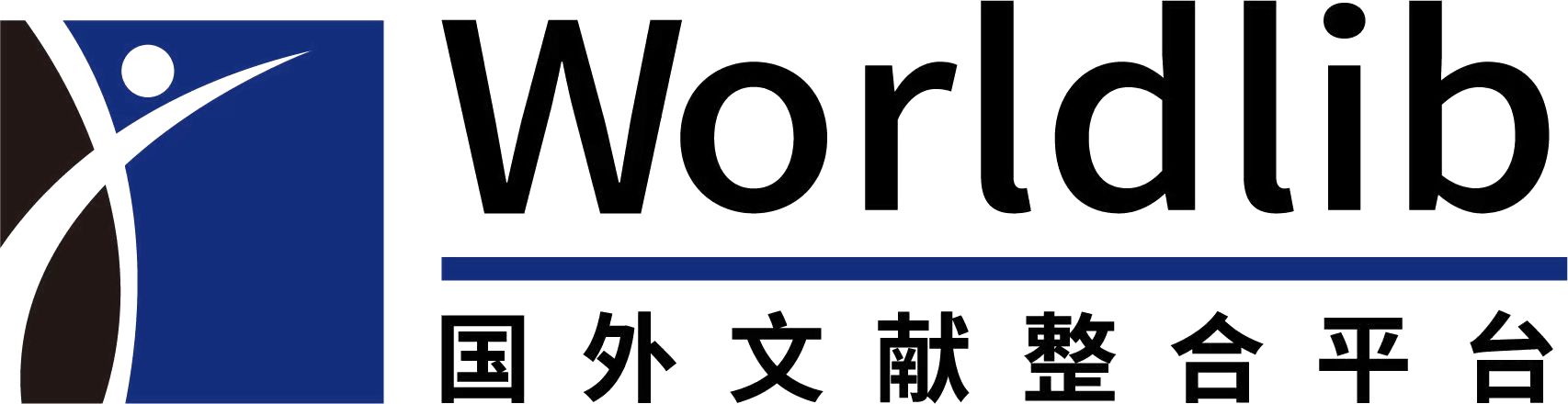 worldlib国外文献...