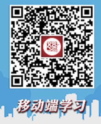 说明:http://web.htu.edu.cn/_upload/article/images/72/e1/1c5c8b784dca976c19e982696790/c4c0eb1c-5ea8-47b9-b98d-282035661a05.jpg